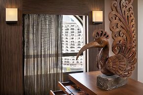 Renaissance Phoenix Downtown