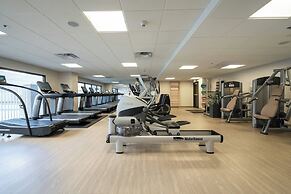 Renaissance Phoenix Downtown