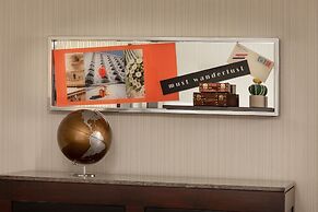 Renaissance Phoenix Downtown