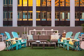 Renaissance Phoenix Downtown