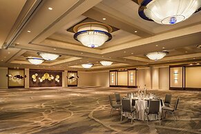 Renaissance Phoenix Downtown