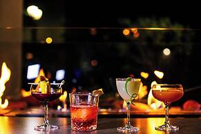 Renaissance Phoenix Downtown