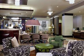 Renaissance Phoenix Downtown