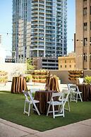 Renaissance Phoenix Downtown
