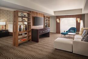 Renaissance Phoenix Downtown