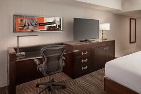 Renaissance Phoenix Downtown