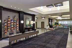 Renaissance Phoenix Downtown