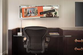 Renaissance Phoenix Downtown