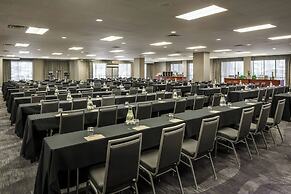 Renaissance Phoenix Downtown