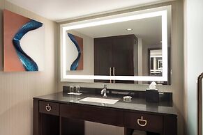 Renaissance Phoenix Downtown