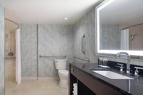 Renaissance Phoenix Downtown