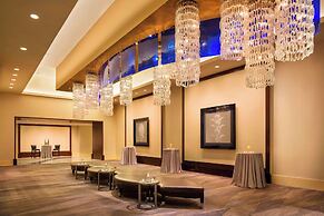 Renaissance Phoenix Downtown