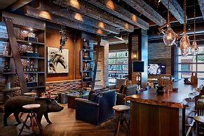 Renaissance Phoenix Downtown