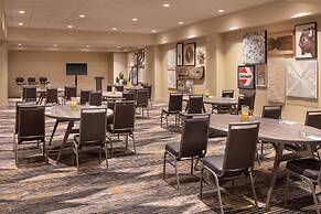 Renaissance Phoenix Downtown