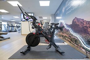 Renaissance Phoenix Downtown