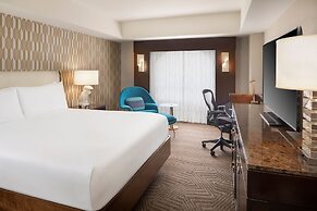 Renaissance Phoenix Downtown