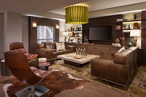 Renaissance Phoenix Downtown