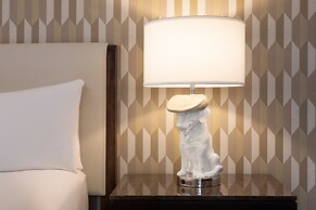 Renaissance Phoenix Downtown