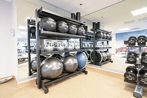 Renaissance Phoenix Downtown