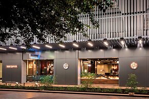 Renaissance Phoenix Downtown