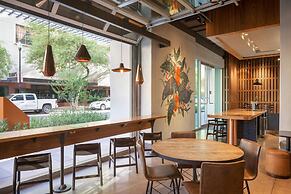 Renaissance Phoenix Downtown