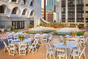 Renaissance Phoenix Downtown