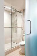 Renaissance Phoenix Downtown