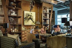 Renaissance Phoenix Downtown