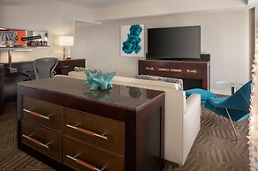 Renaissance Phoenix Downtown