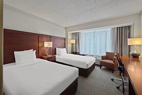 Comfort Inn by the Bay