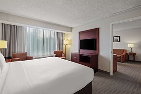 Comfort Inn by the Bay
