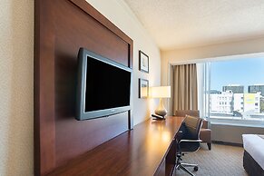 Comfort Inn by the Bay