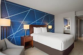 Comfort Inn by the Bay