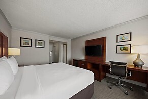 Comfort Inn by the Bay