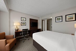 Comfort Inn by the Bay