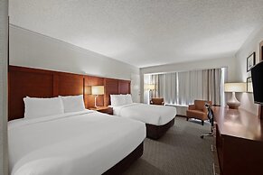 Comfort Inn by the Bay