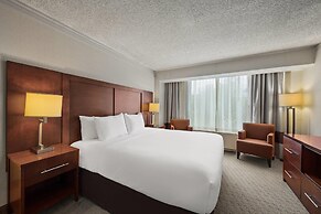 Comfort Inn by the Bay