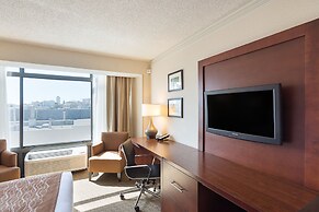 Comfort Inn by the Bay
