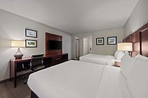 Comfort Inn by the Bay