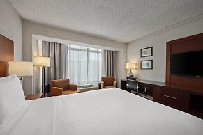 Comfort Inn by the Bay