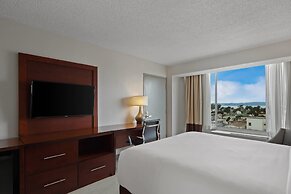 Comfort Inn by the Bay