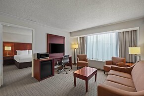 Comfort Inn by the Bay