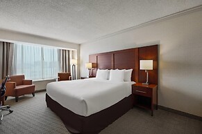 Comfort Inn by the Bay