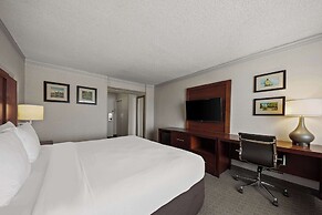 Comfort Inn by the Bay