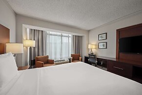 Comfort Inn by the Bay
