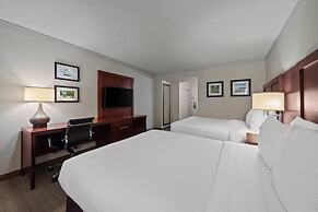 Comfort Inn by the Bay