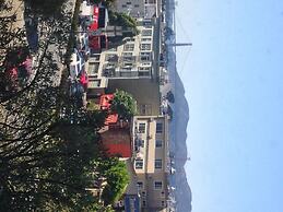 Comfort Inn by the Bay