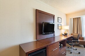 Comfort Inn by the Bay