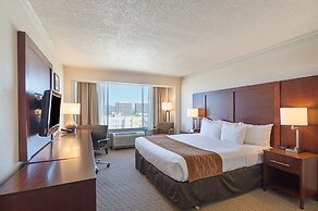 Comfort Inn by the Bay