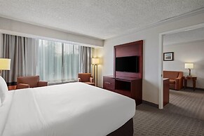 Comfort Inn by the Bay